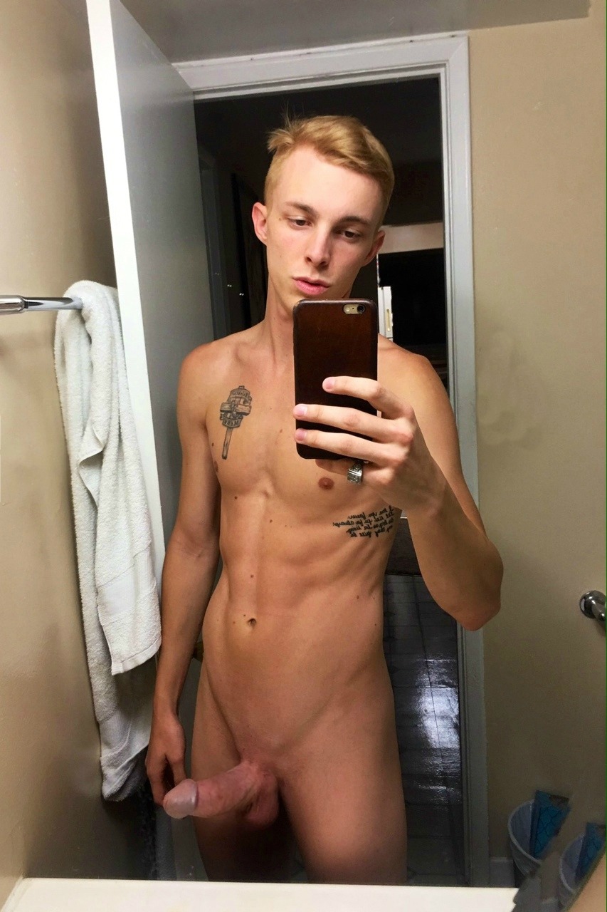 Boy Self – Real amateur pictures of nude gay teens and straight boys – Page 3 hq nude picture